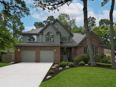 102 Treescape Cir