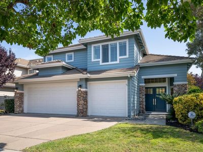 349 Saint Martin Dr