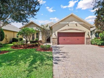 3535 Florence Street