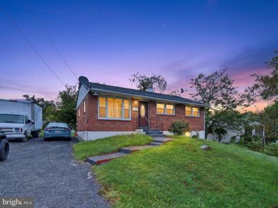 111 Pepper Mill Dr
