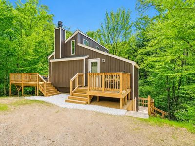 146 Bell Valley Road