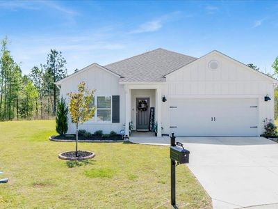 558 Strider Way