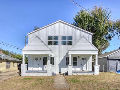 1609 NW 12th St