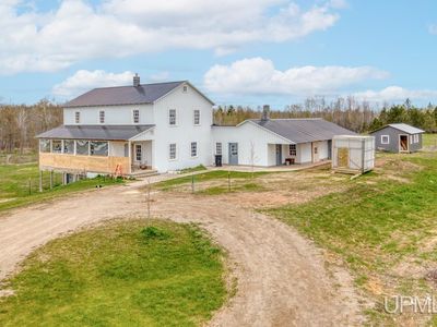 3624 21st Rd