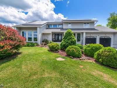 4 Campbell Dr