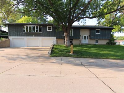 Property at 14 Sioux Ln, Kearney, NE