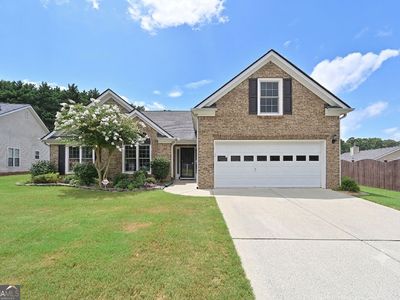 1661 Jami Hollow Way