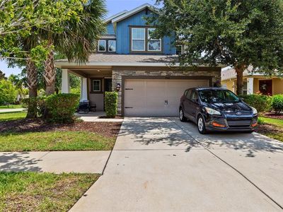 7502 Sea Lilly Ct