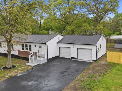 20 Rushwood Dr