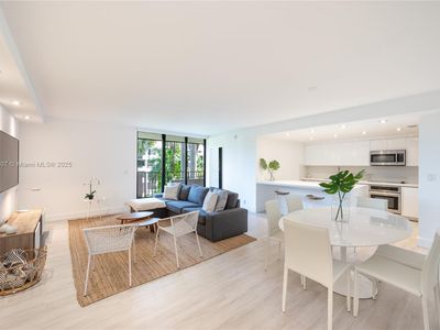 181 Crandon Blvd APT 306