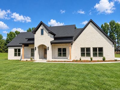 20 Crescent Cv