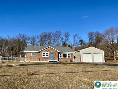 7126 State Route 873