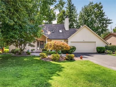 Property at 180 Brush Creek Dr, Rochester, NY