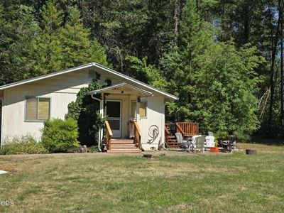 4299 Dick George Rd