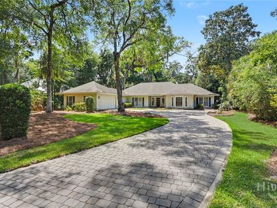 219 Yam Gandy Road