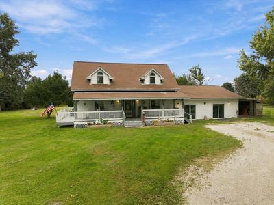2898 County Road 1400 N
