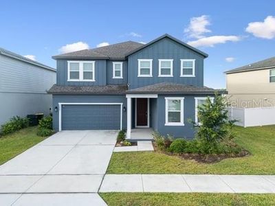 2099 Derwent Dr