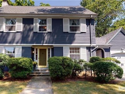 26 Chamberlain Street