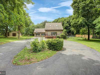95 Coldspring Rd