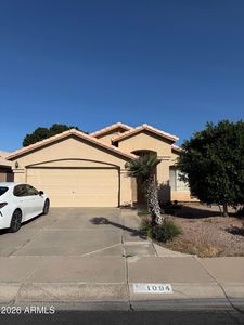 Property at 1094 W Heather Ave, Gilbert, AZ