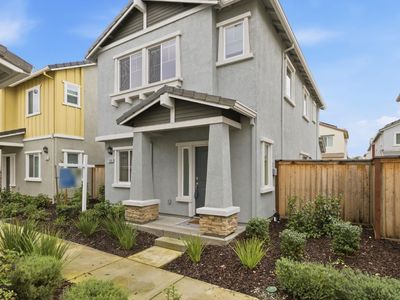 7009 Santa Venetia Pl