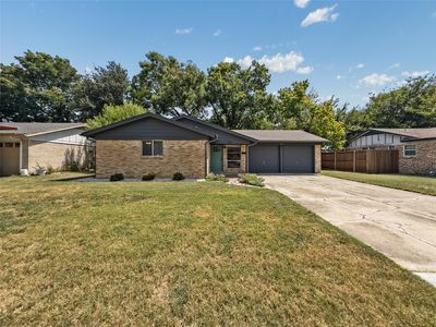 703 Whitener Rd