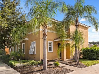 701 LAS FUENTES DRIVE