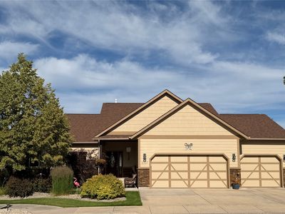 2357 Grape Arbor Ct