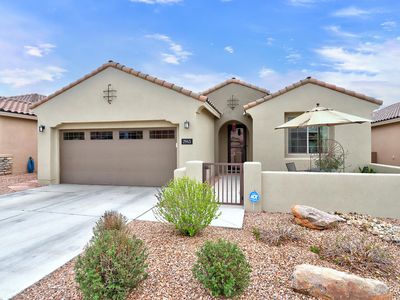 2943 Kings Canyon Loop NE