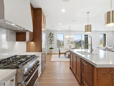 1922 S Highway 40 #2