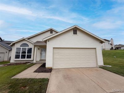 14417 Cape Charles Ct