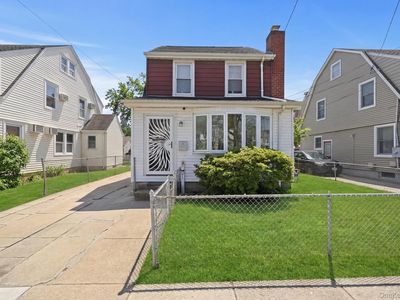 Property at 38 Fordham Street, Williston Park, NY