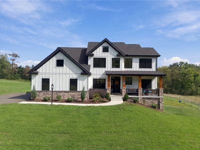 1512 Cavitt Rd