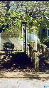 Property at 1922 Chandalar Ct, Pelham, AL