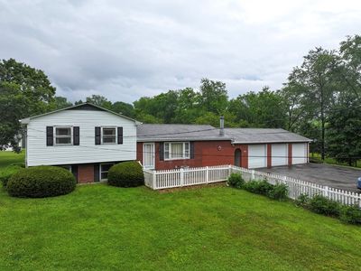 492 Smiths Ferry Rd