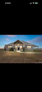 475 County Road 240