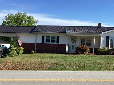 2451 Fairfield Rd