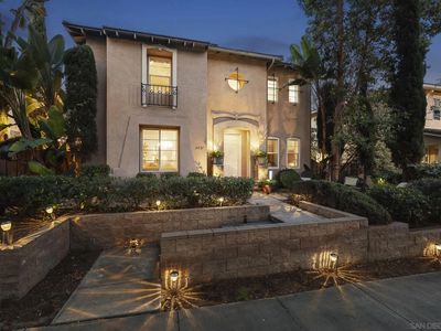 16521 4s Ranch Pkwy