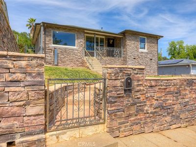 3612 Argonaut Ave