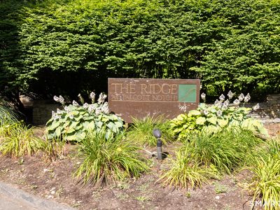 6 Talcott Ridge Road #F