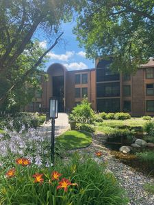 9600 Portland Ave S APT 311