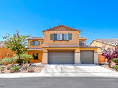 6617 Fort William St