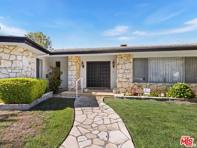 1120 Maybrook Dr