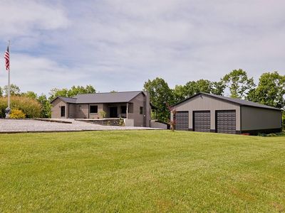 8275 Kentucky #10
