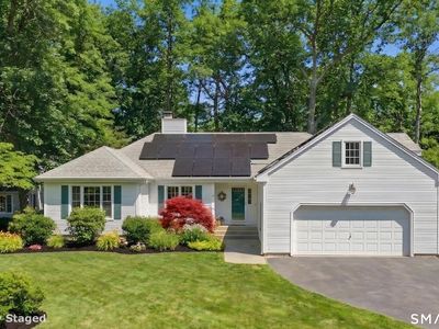 107 Payer Lane