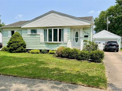 101 Sharon Dr