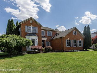 1390 Lorton Dr