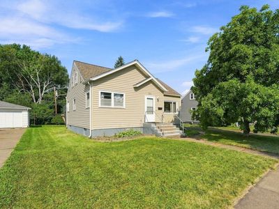 1237 92nd Ave W