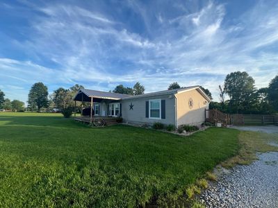 Property at 17153 Malady Rd, Mount Orab, OH