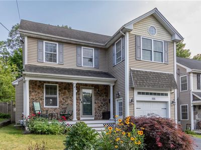 155 Pleasant St